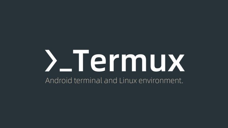 How to Install Termux on Android?